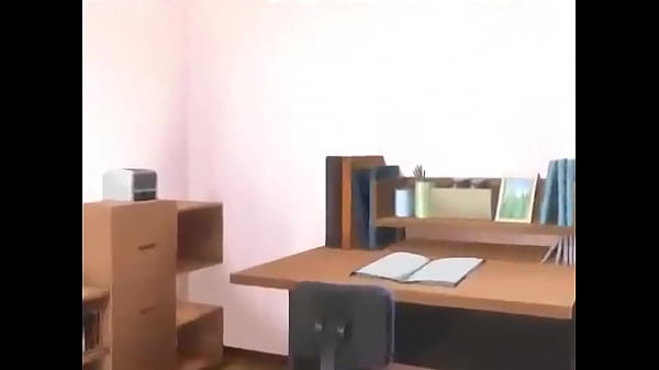 Nonton Video Porno Part 78795671 thumbnail