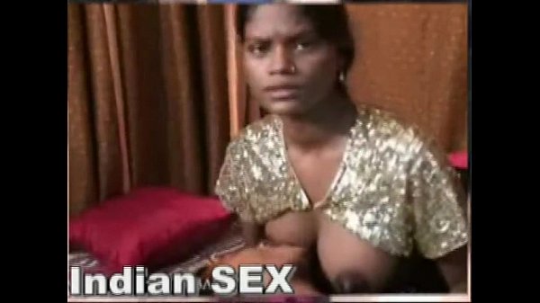 indian sex_hindi sex mujra