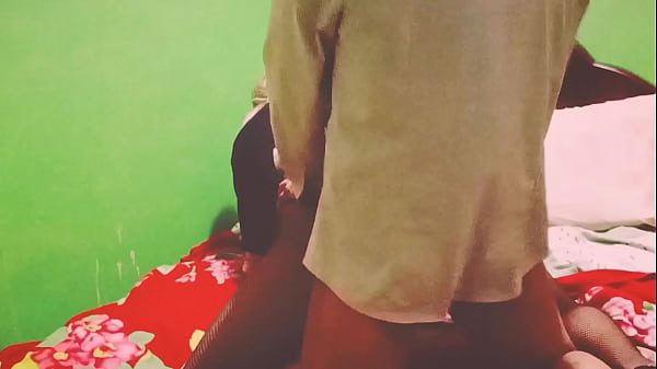 Culeando A Femboy Rica Y Sexy Video 10 thumbnail