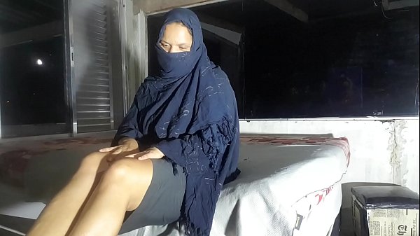 Video Proibido thumbnail