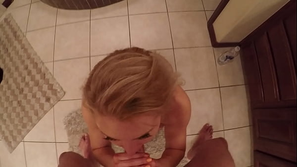 Secret Video From Avns Sucking A Fans Cock I thumbnail