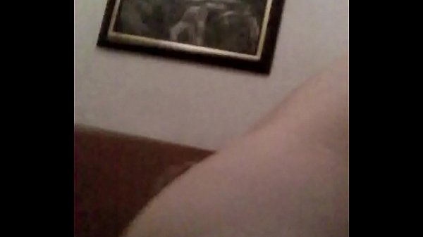 20160731 174227 thumbnail