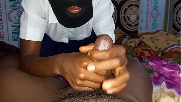 Blowjob After School thumbnail