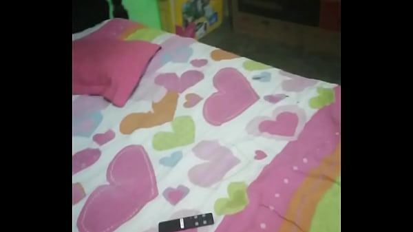 Los Vergones thumbnail