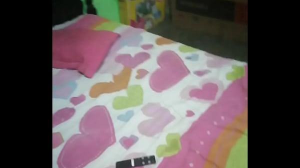 Elmorenazo el mono guarapita
