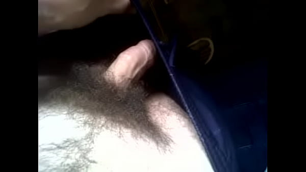 VID 00015-20111112-1047.3GP 