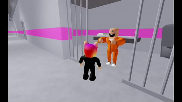 Prisioneiro poucas ideia...