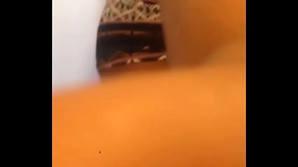 Nonton Shaking Ass For Me thumbnail