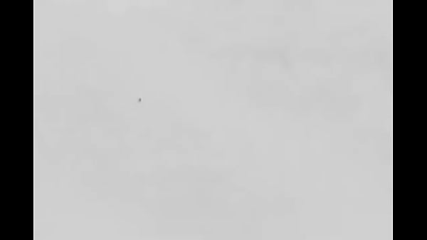 Milo J Fokin Mi_Último_Peso