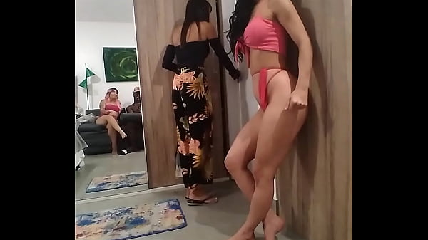 Play MP4 - makikg of da grava&ccedil;ao &ast; emi rippi &ast;