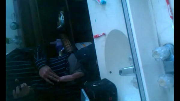 Video0002-74903219 thumbnail