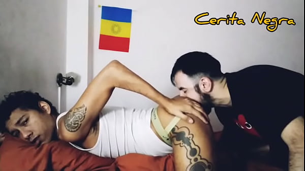 Play MP4 - Disfrute2