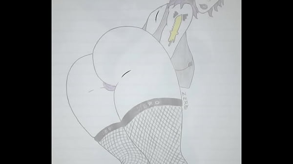 Nonton Free Fire Hentai Xxx Gostosa thumbnail