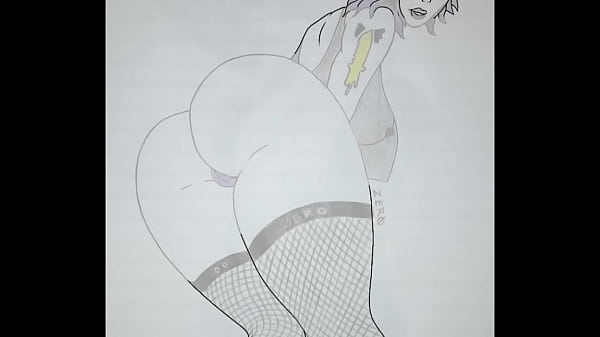 Free fire hentai xxx gostosa 