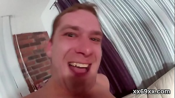 Doctor assists with hymen physical and_losing virginity of virgin sweetie