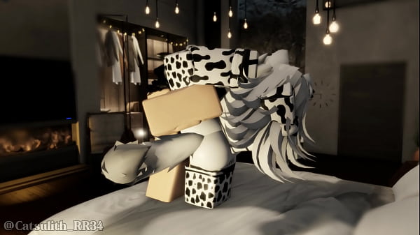 She comes_back after a month for_some more fun Sex with a_follower 16 Part 1 2