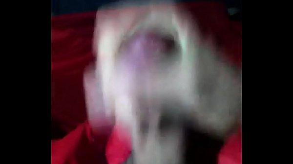 Haci&eacute;ndolo Solo thumbnail