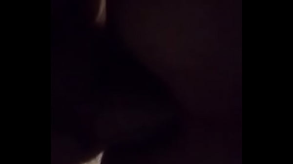 Brayden takes all of Gage!!!:)