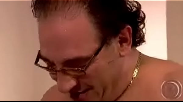 CHUPANDO PIJA A MADURO