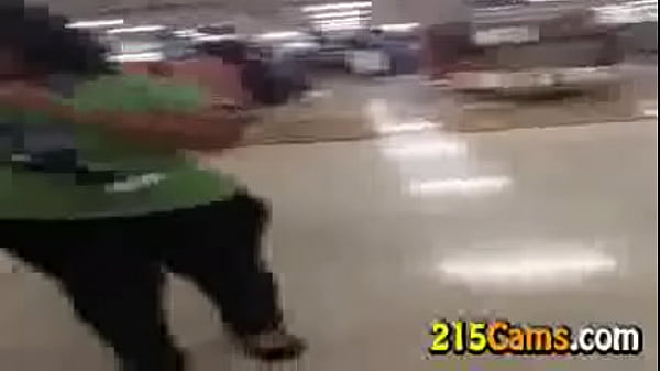 Latin eye candy free webcam porn video 