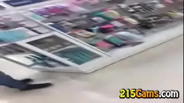 Nonton Latin Eye Candy Free Webcam Porn Video thumbnail