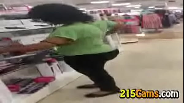 Latin eye candy free webcam porn video