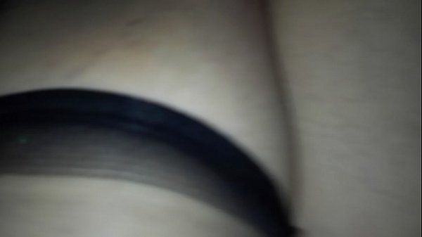 Linda esposa adora en sexo anal_conmigo