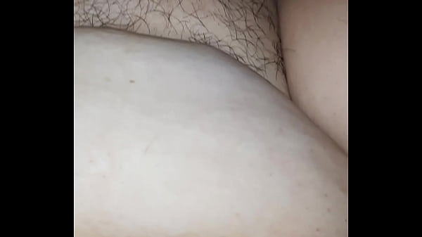 Play MP4 - Cachando en pro