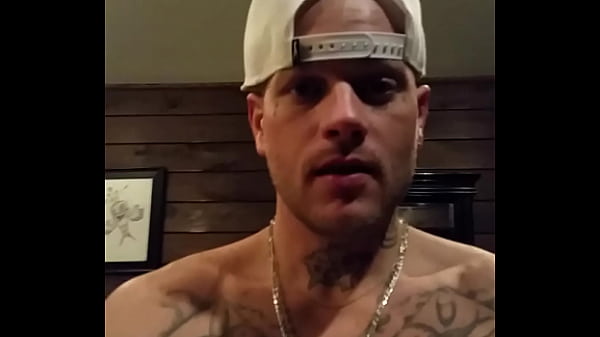 Play MP4 - Verification video