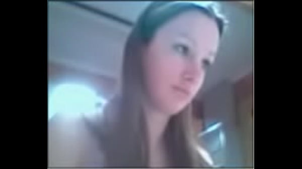 Nonton Andreaaa!!! thumbnail