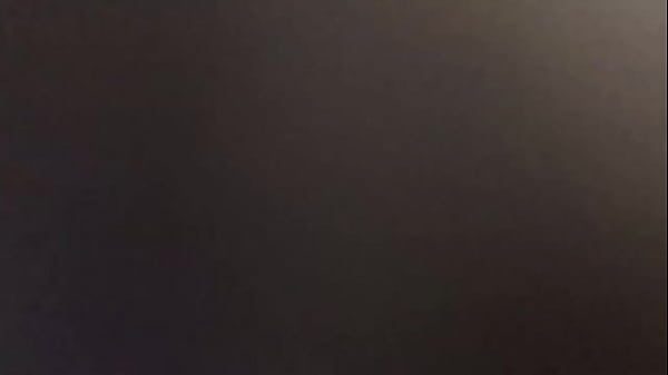 Nonton Disse Que Queria Rola E Caiu De Boca thumbnail