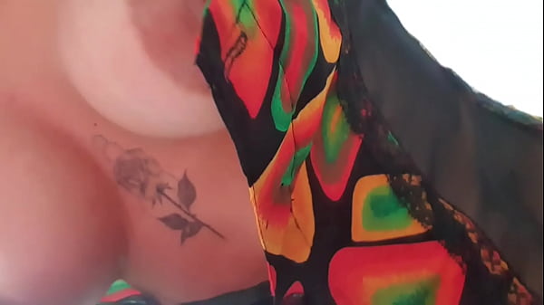 Garota Safada Gozando thumbnail