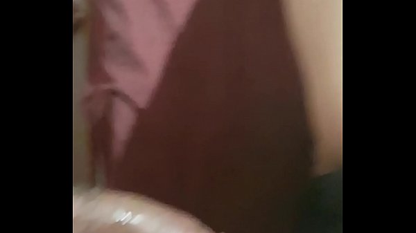 Danny Moon hardcore anal plug day training she in