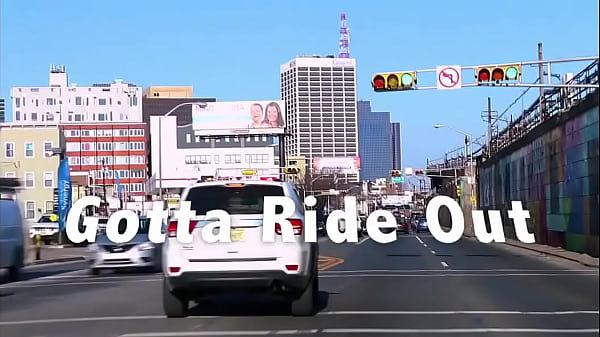 Nonton Gto thumbnail