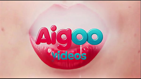 Nonton Pov: You Walk In On Your Neet Roomie (ai) thumbnail