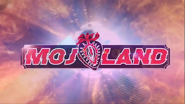 Nonton I Fuck Step Sis Again thumbnail