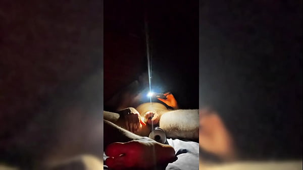 Chacal vergon sac&aacute;ndose el semen de su vergota rica 