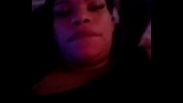 AngelG and Kuzz patiently waiting