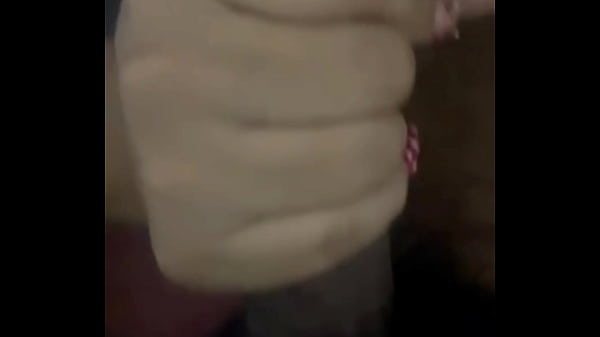 Nonton Hermosa Latina Con Gran Culo Es Follada Por El Repartidor thumbnail