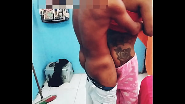 Play MP4 - El novio de  mi mejoor amiga