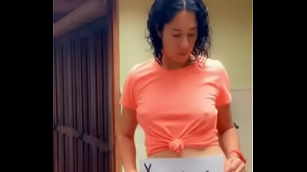 Play MP4 - V&iacute;deo de verificaci&oacute;n