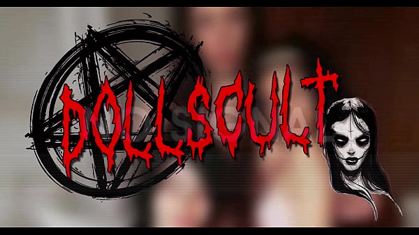 Play MP4 - Lesbian kissing and lustful pussylicking listening to Rammstein