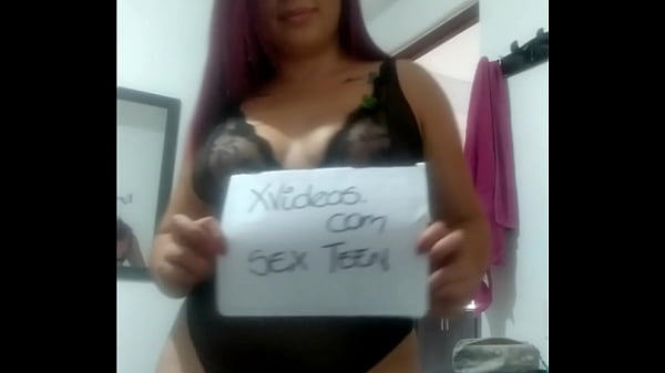 Play MP4 - V&iacute;deo de verificaci&oacute;n