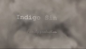 Nonton Rough Anal Seduction! Stepmother And Stepson! thumbnail