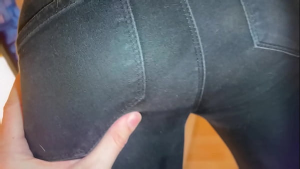 My seducive forbidden fruit Daniela Cora Hansson - Chap 1 