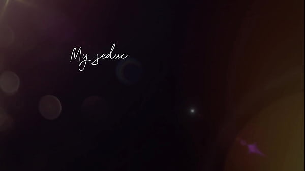 Nonton My Seducive Forbidden Fruit Daniela Cora Hansson - Chap 1 thumbnail