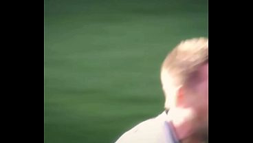 Gylfi's Tempting Toes Will Drive You Wild