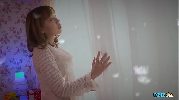 Nonton A Group Of Several Men Engaged With Her And Thereafter Used A Device For Sexual Intercourse. thumbnail