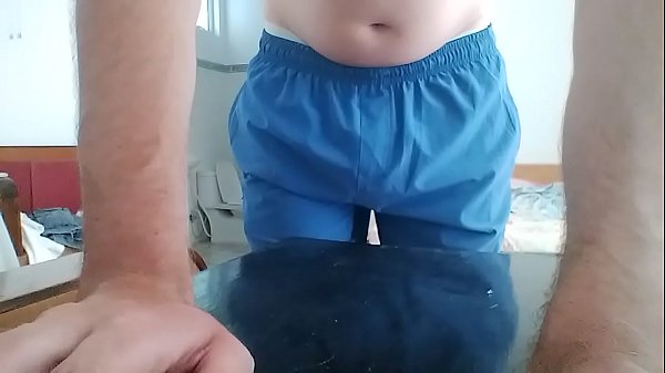 Nonton Vid 20171126 111312 thumbnail