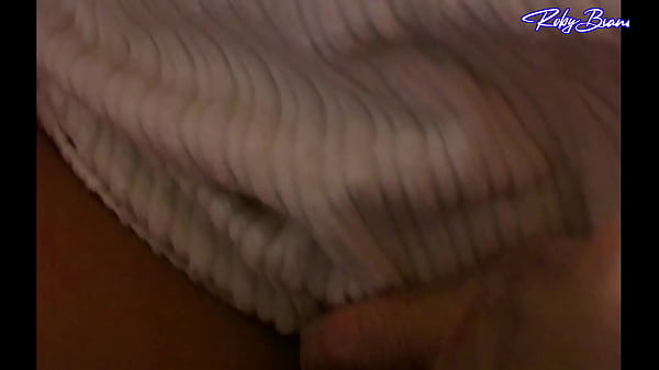 Big Slutty Italian Milf With Big Tits thumbnail